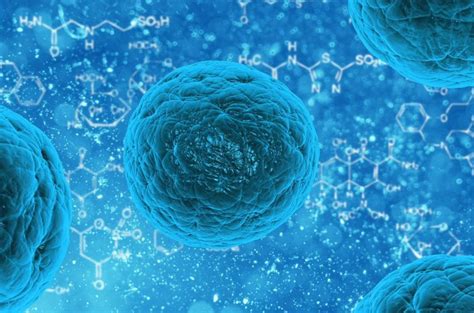uriplasma|ureaplasma leczenie.